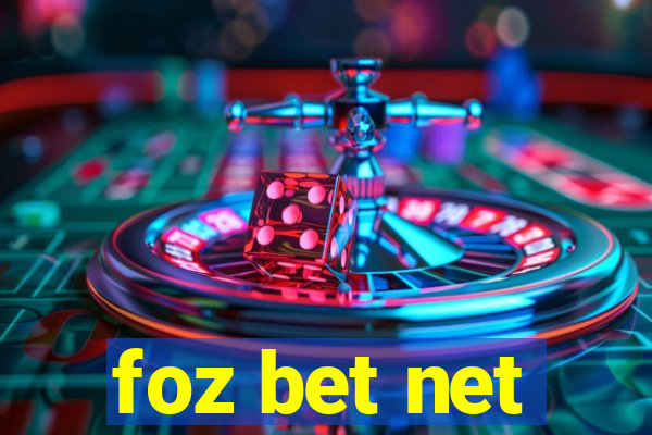 foz bet net